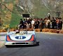 8 Porsche 908 MK03  Vic Elford - Gérard Larrousse (28)